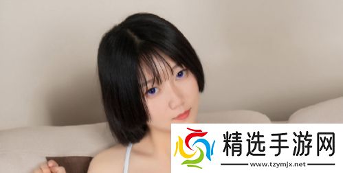 b站大全永不收费2023入口在哪里