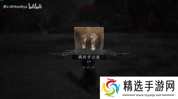 大圣回来了高效升级秘籍