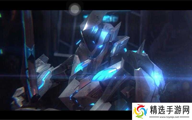 聚爆阿瓦隆纳米庇佑解析