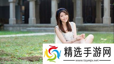 成色p31s是国精产品吗