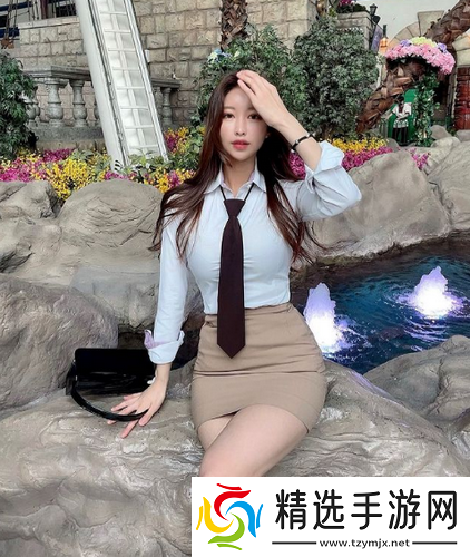 电视剧迷的天堂！免费网站在线观看高清版电视剧