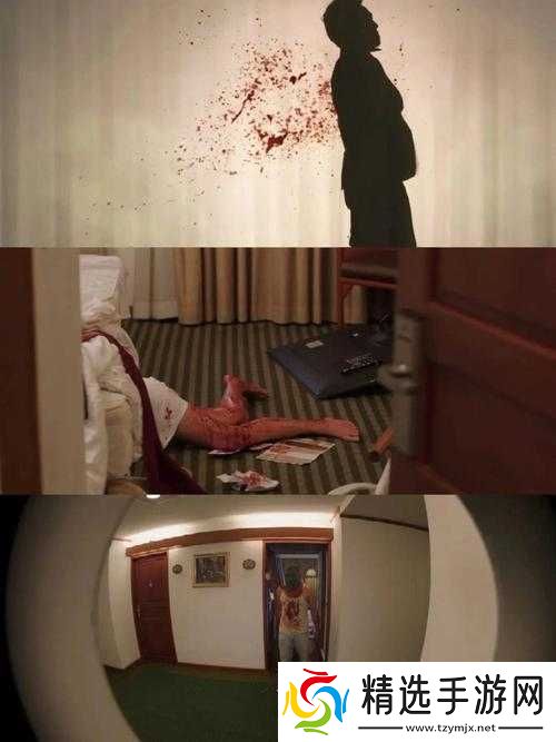 绝境逃生大逃物技能滚动指南