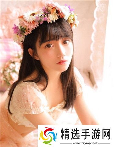 成品站5778入口的功能介绍