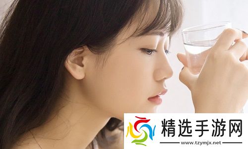 无需下载国外黄冈网站推广