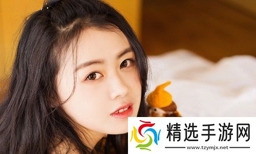 番茄影视大全在线观看免费版