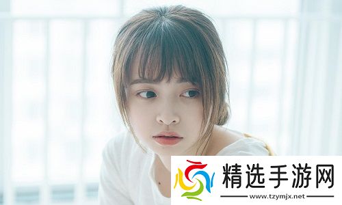 免费网站在线观看高清版电视剧