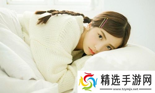 欧洲尺码日本尺码专线韩国