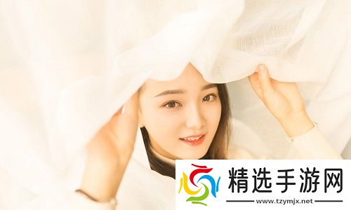 女人四十如狼五十如虎坐地能吃土