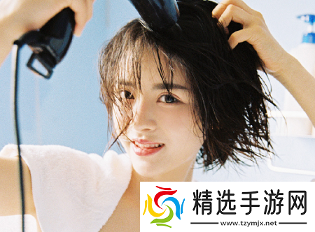 头等舱客服的特殊待遇2提升