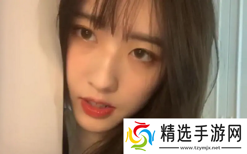 星空无限mv国产剧入选