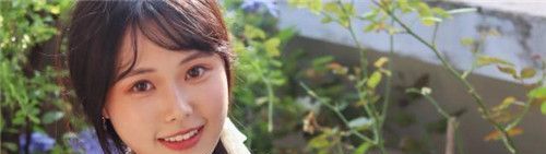 西方37大但人文艺术人山踪林