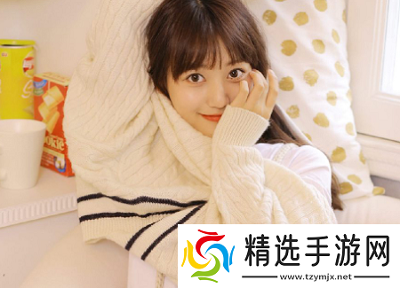 45岁沈阳阿姨叫的真好听