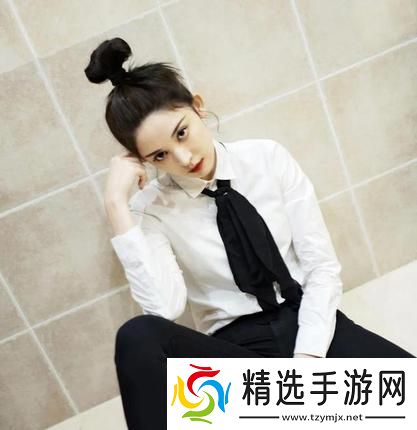 三叶草欧洲码和亚洲码怎么换算