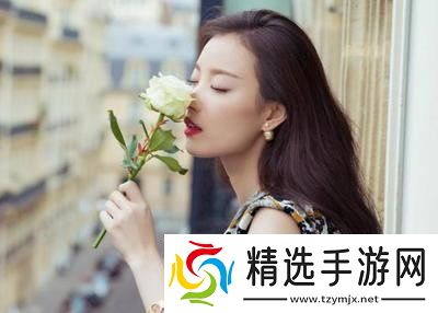 无人区电影高清免费