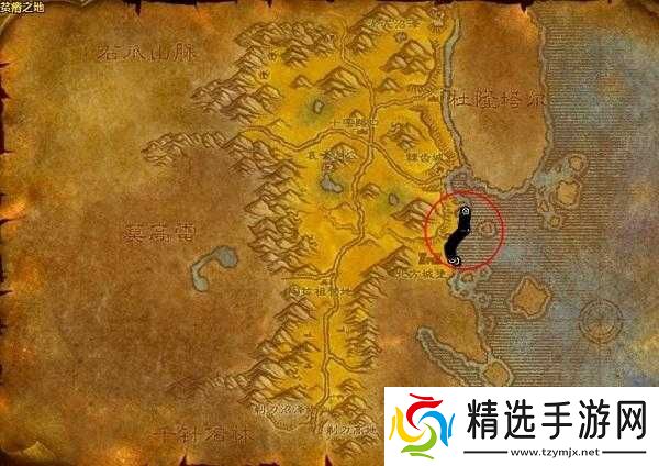 依沙瓦克在哪里