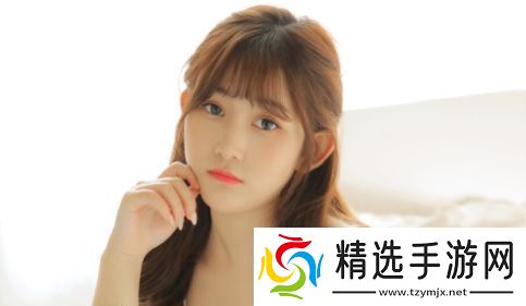 成色好P31S品质卓越