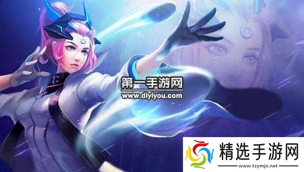 时空召唤棋仙琪琳技能属性剖析