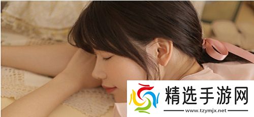 九幺免费版网站NBAOffice68