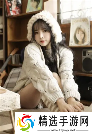 3dmax亚洲nineboxmod新功能上线