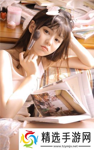 直击人狗大战java代码趣味升级