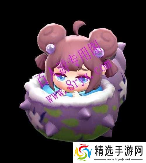 捉妖游戏更换头像指南攻略