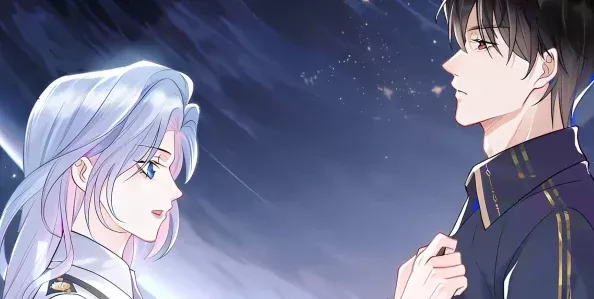 高冷指挥官在我怀里哭唧唧第二季