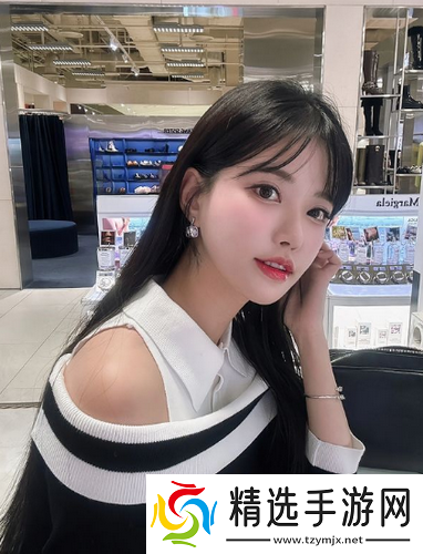 一边下奶一吃敷视频60分钟全过程