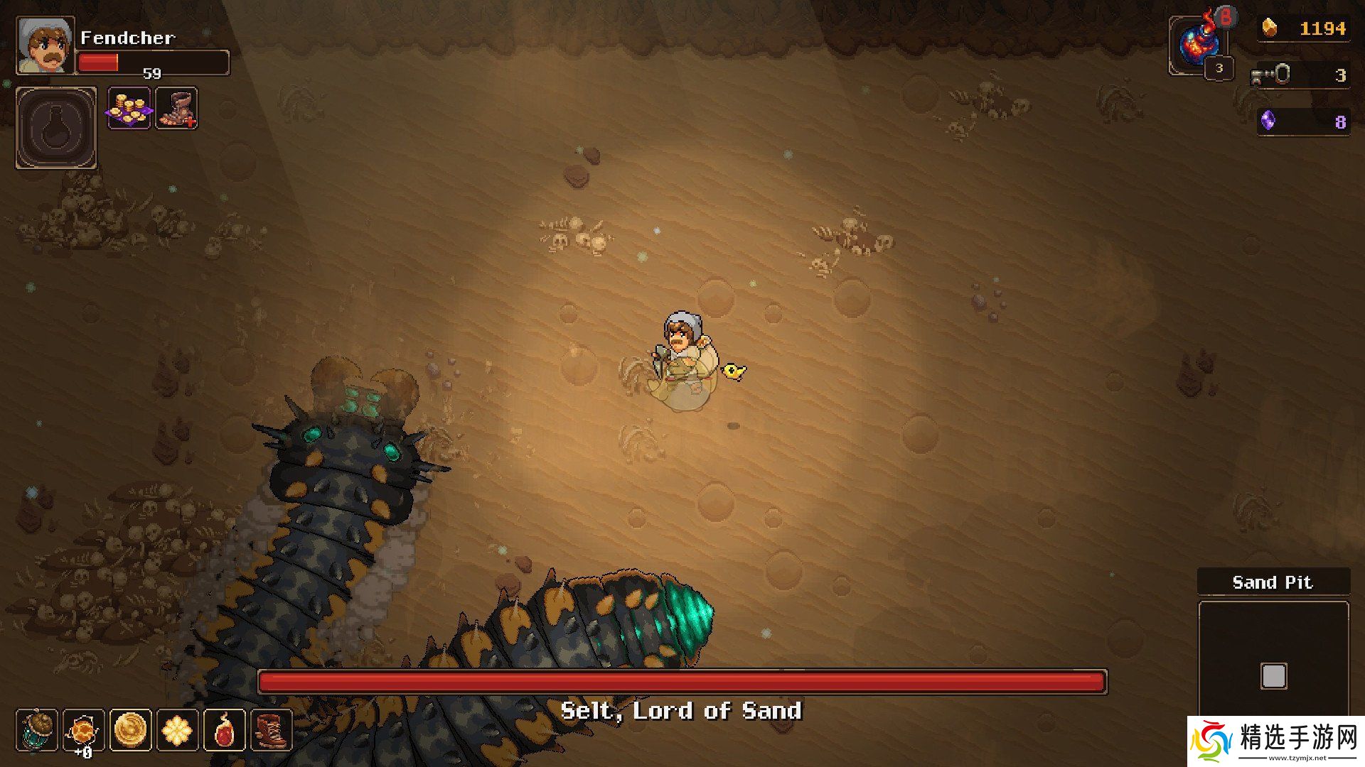 矿坑之下宇宙蛋怎么解锁