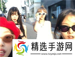 蜜丝婷大草莓和小草莓对比