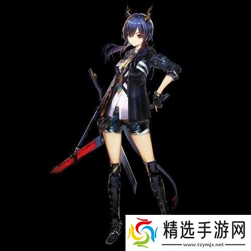 明日方舟陈获得方法