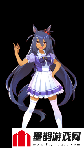 闪耀优俊少女菱亚马逊成长指南