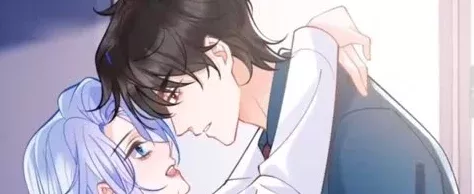 高冷指挥官在我怀里哭唧唧第二季