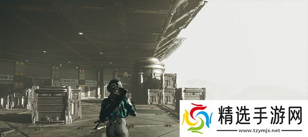 第一后裔正式发售时间介绍