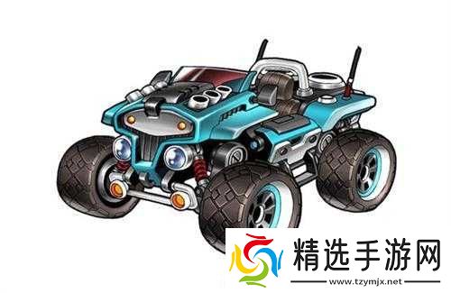 QQ飞车电玩雷诺价格概览