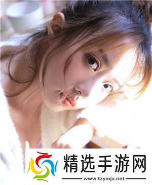 久久久国产精华液2024特点