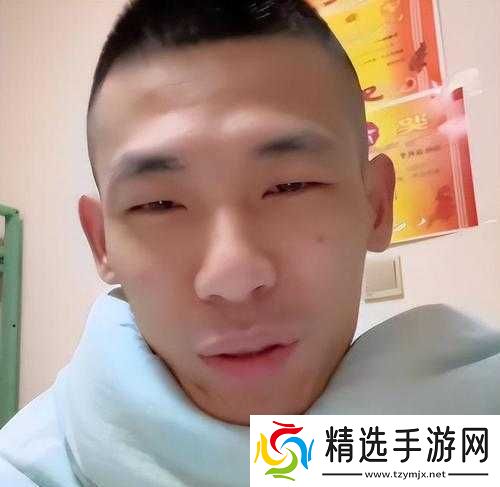 斗鱼主播旭旭宝宝透露老婆怀孕脾气大直言