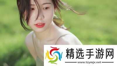 亚洲尺码和欧洲尺码专线