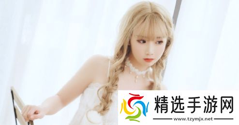 国精产品一二三区区别在哪主播圈中疯传