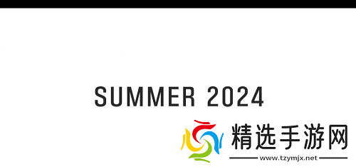 第一后裔正式发售时间介绍