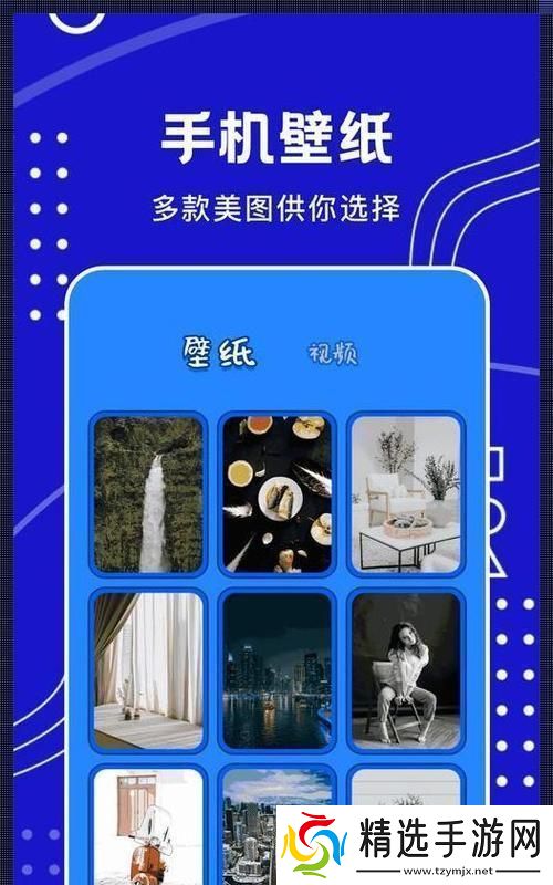 混乱小镇公交奇遇