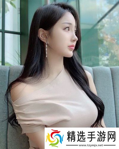 糖心短视频vlog柠檬猫日常大揭秘！网友