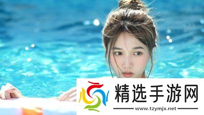 女人四十如狼五十如虎坐地能吃土