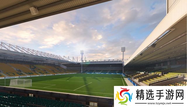 FIFA16最佳射手Top10公布C罗终于逆袭了