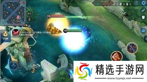 王者荣耀玄武志卡成光球修改如下