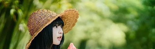 美国人与动物胶配方有几种