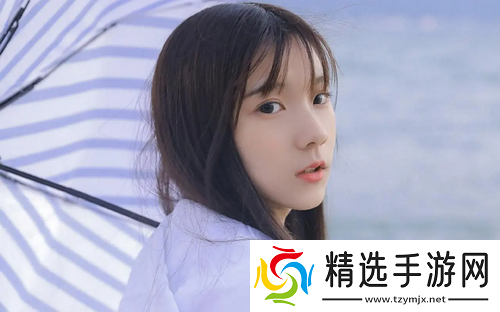 国内永久免费crm系统网站