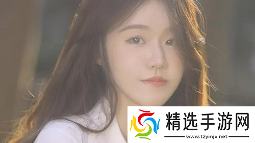 老牛影视文化传媒有限公司官方