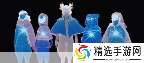 光遇表演季什么时候开始热度持续攀升引发玩家热议