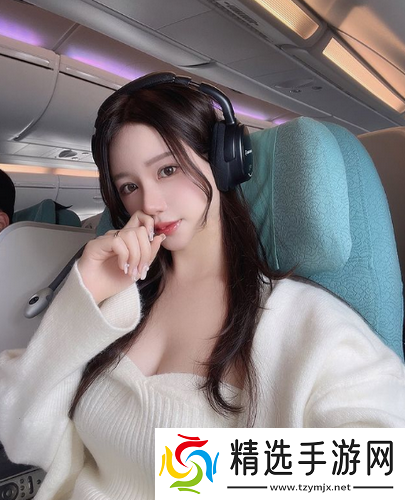 欧洲尺码日本尺码专线韩国开通！网友