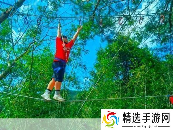 手从小腹一路开到丛林处从小腹到丛林的探险之旅